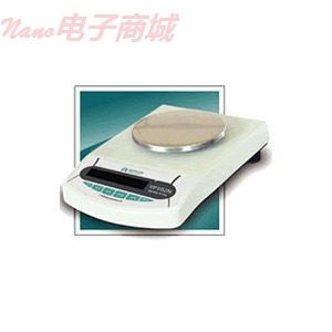 上海菁華 YP201N 電子天平