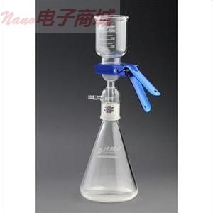 天津津騰 T-50  三角杯（2L）