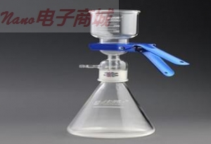 天津津騰  T-50 濾頭