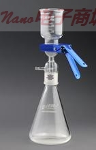 天津津騰 過濾器專用濾杯（500ml）