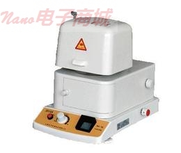 上海良平 SC69-02C 水份快速測定儀