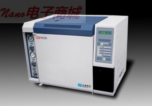 上海精科 GC126-TCD 熱導(dǎo)池檢測器檢測器