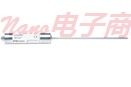 TEMP1000P溫度T數據記錄器7“探頭