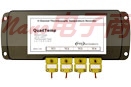 QuadTemp 4通道熱電偶數(shù)據(jù)記錄儀