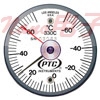 美國PTC 330CRRL需手輔助四磁鐵式工業導軌表面溫度計