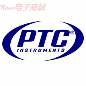 美國PTC 483C環繞型表面溫度計