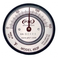 美國(guó)PTC 483F環(huán)繞型表面溫度計(jì)