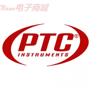 美國PTC 676C小型點溫檢查表面溫度計