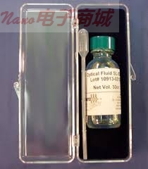 SANTOLIGHT SL-5267高折射率（RI）光學流體 500ml包裝