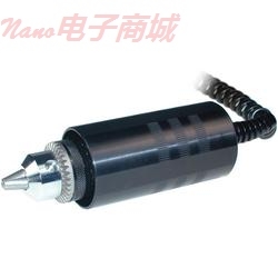 Mark-10 R50-50Z通用扭矩傳感器