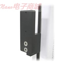 Mark-10 AC1020 用于Chatillon DFE/DFS/DFX的安裝工具包