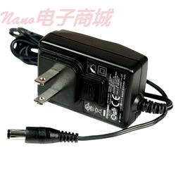 Mark-10 AC1030AC適配器，110V美國
