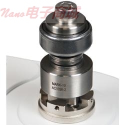 Mark-10 AC1026-2向下夾頭