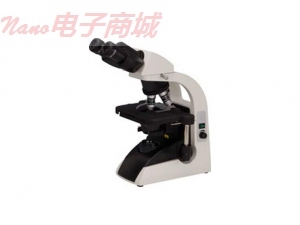 江南永新 XJG-05金相顯微鏡