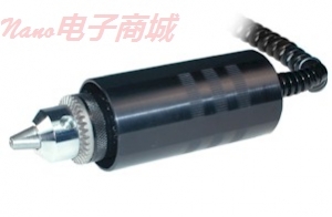 Mark-10 STJ50OZ通用型扭矩傳感器