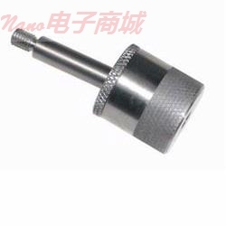 Mark-10 G1018-2旋轉轉接器