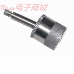 Mark-10 G1018-1旋轉轉接器