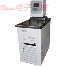 JULABO FL300循環冷卻器