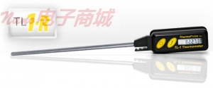 ThermoProbe TL1R基準(zhǔn)溫度計(jì)