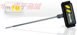 ThermoProbe TL1W高精度溫度計