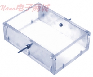 TQC SB-2 土壤框，符合AASHTO