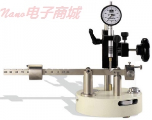 Rex RDC-1硬度計(jì)校準(zhǔn)器