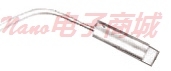 Digi-Sense? 45°角的表面的探針 TH-6122
