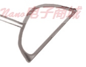 Digi-Sense? 輥表面探頭 TH-6135