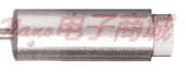 Digi-Sense? 表面探頭 TH-6165