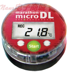 micro-DL? mdl4 TH-787303