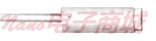 Digi-Sense? 表面溫度探頭 TH-6115