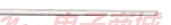 Digi-Sense? 通用探頭 TH-6112