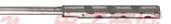 Digi-Sense? 空氣和氣體溫度探測器 TH-6160