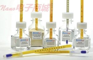 ACCU-SAFE -90℃?20℃溫度計 TH-504611