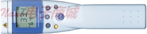IT-550系列 紅外測溫儀交流電源適配器 TH-321221