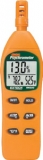 RH300-CAL，33％和75％，標準 WE-346045