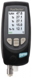 PosiTector?DPM內(nèi)置探頭，高級 WE-6111013