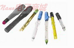 米沃奇Milwaukee MA816/2米克水質(zhì)/TDS探頭