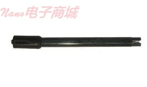 米沃奇Milwaukee SE510pH值探測器