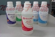 米沃奇Milwaukee MA9006米克水質/pH6.86校準緩沖溶液