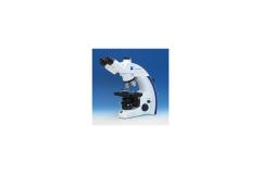 Zeiss Primo Star HAL/LED Full Kohler Microscope w/ Field of View 20 & Pointer