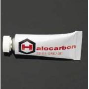 Halocarbon Products Corp Lubricant Halocarbon Tube 1 Oz包裝, 25-5S