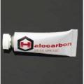 Halocarbon Products Corp Lubricant Halocarbon Tube 1 Oz包裝, 25-5S