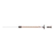 Hamilton Syringe Ctc Gc Pal 500ul 203080