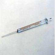 Hamilton Syringes for Agilent Technologies 7673A Autosampler, Hamilton 80094 Gastight Cemented進樣針