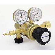 Harris Calorific Multistage Gas Regulators 3302632流量計