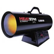 HeatStar Port Prop Forced Air Htr. 35 0 373-HS35FA