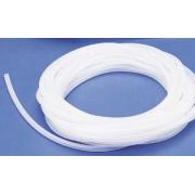 Helix Medical Tubing Silicone X .438INCH Od 60-411-55滅菌油管