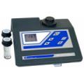 HF Scientific Turbidimeter MICRO100 110V 20001