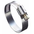 Ideal 4in-7in Stainless Steel Clamp 420-57104